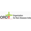 ORDI – Organization for Rare Diseases India