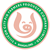 Silicon City Pig Farmers Producer Company
